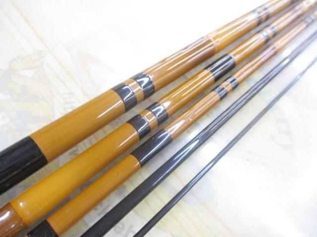 定番 普天元 日本最大新品中古釣具WEBショップ 14｜＠ベリーネット 大我 ロッド