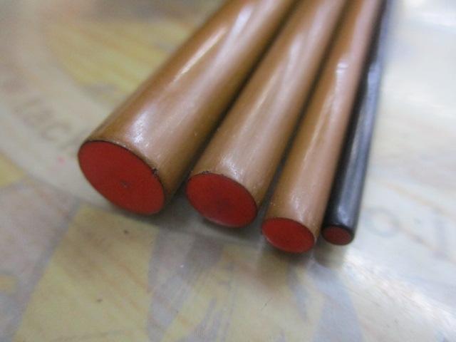 シマノ 普天元 大我 14尺 へら竿 ヘラ竿 希少品 シマノ 普天元 大我 14尺 へら竿 ヘラ竿 希少品 普天元 大