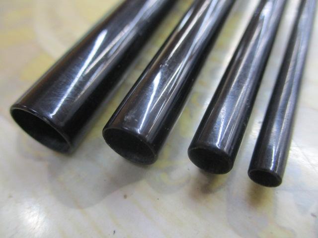 普天元 大我 14｜＠ベリーネット 日本最大新品中古釣具WEBショップ