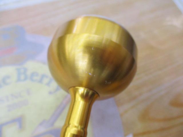 10電動丸 3000ビーストマスターMUTEKI(ムテキ)