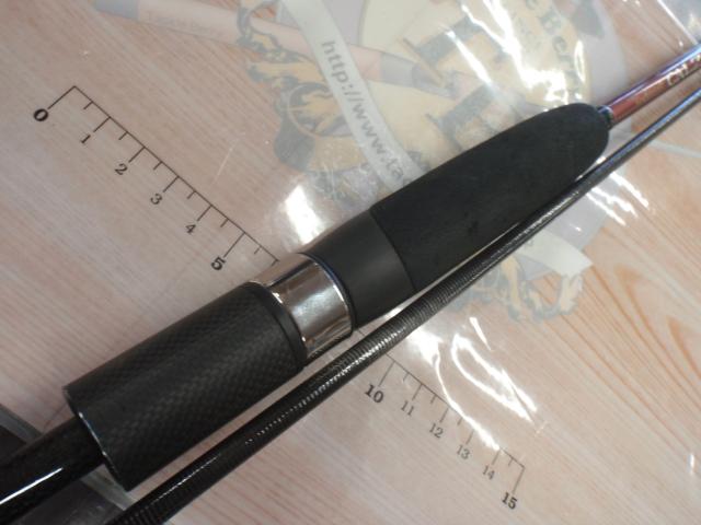 カルツァンテEX GOCAXS-762UL-T｜＠ベリーネット 日本最大新品