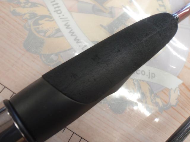 カルツァンテEX GOCAXS-762UL-T｜＠ベリーネット 日本最大新品