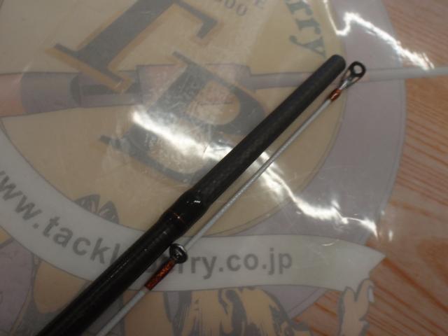 カルツァンテEX GOCAXS-762UL-T｜＠ベリーネット 日本最大新品