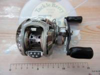 パトリアーク 64LP