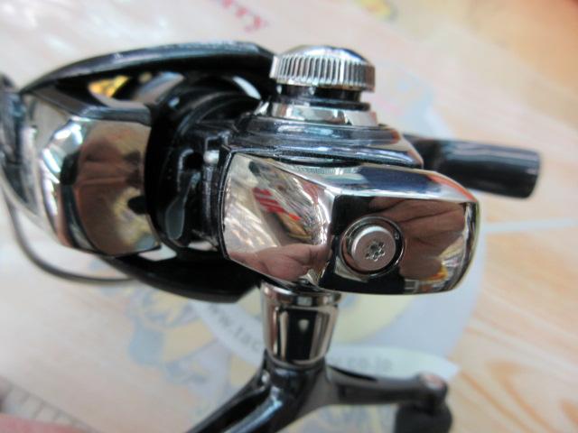 18レガリス LT3000S-C-DH｜＠ベリーネット 日本最大新品中古釣具