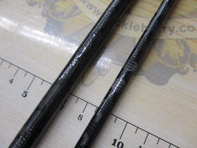 セフィア エクスチューン s803ML 補修