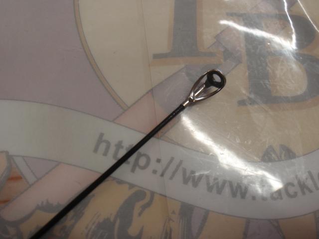 がま磯インテッサ 1-53