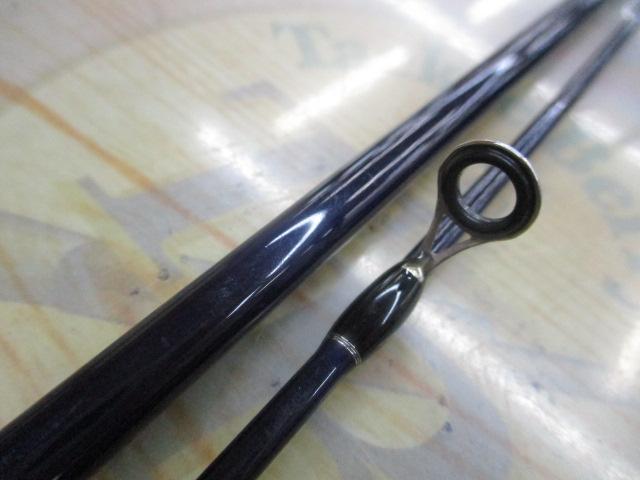 バスパラ BPS-632UL｜＠ベリーネット 日本最大新品中古釣具WEB