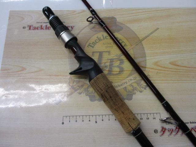 アベントゥーラ 59