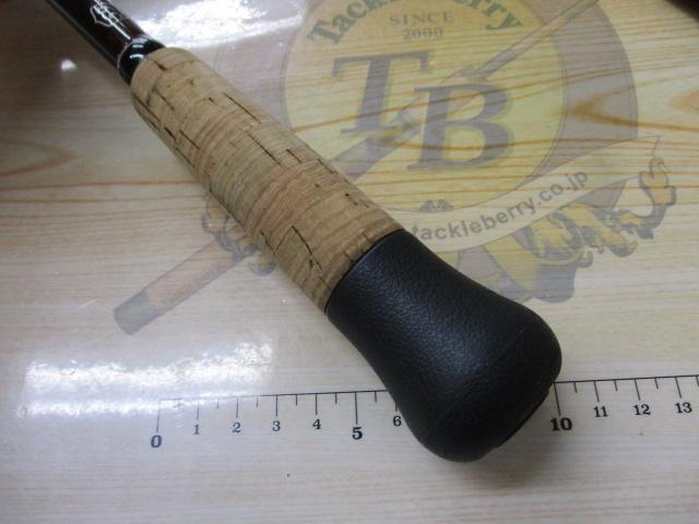 アベントゥーラ 59