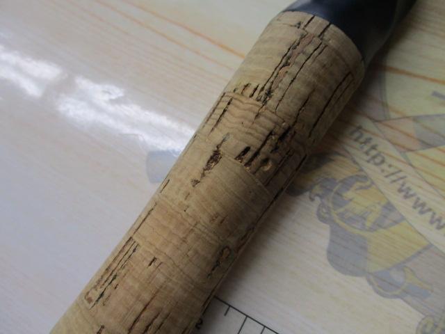 アベントゥーラ 59