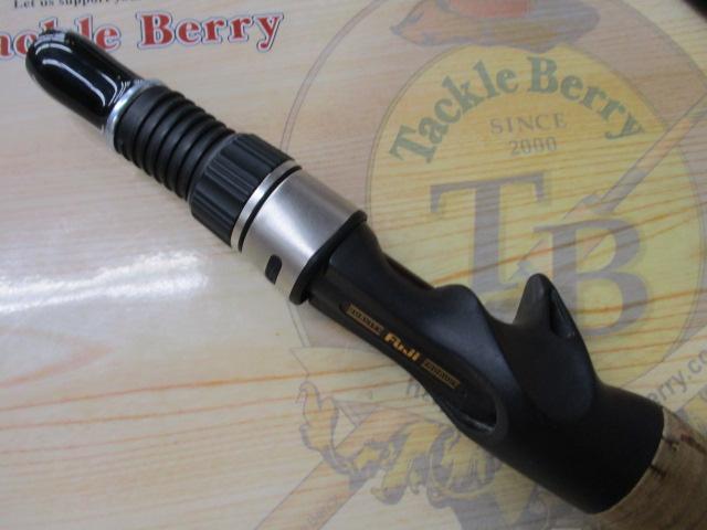 アベントゥーラ 59