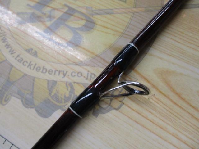 アベントゥーラ 59