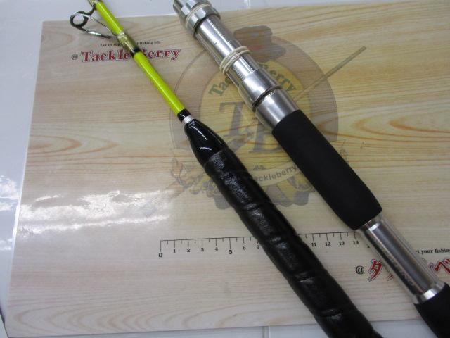 バルディフィノ 60-255