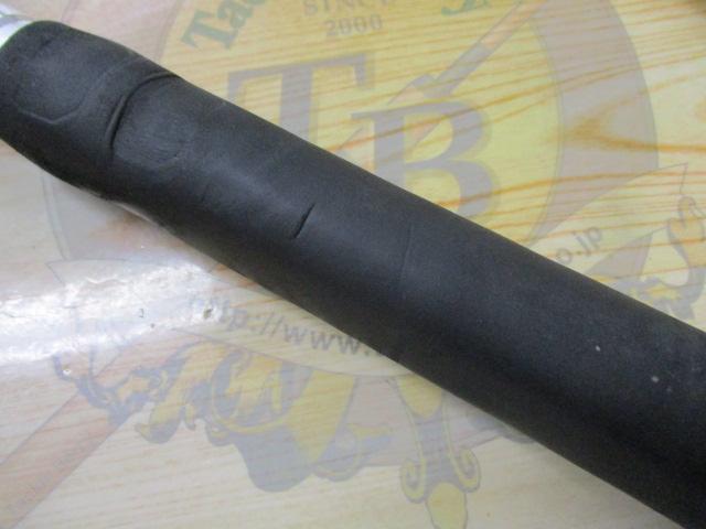 バルディフィノ 60-255