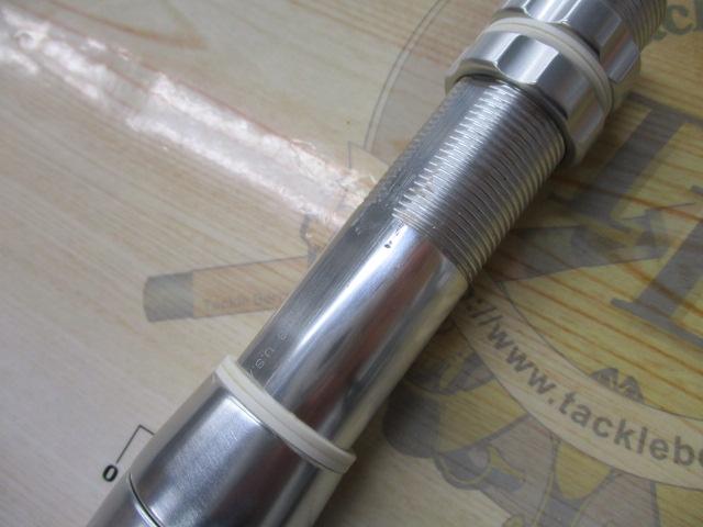 バルディフィノ 60-255