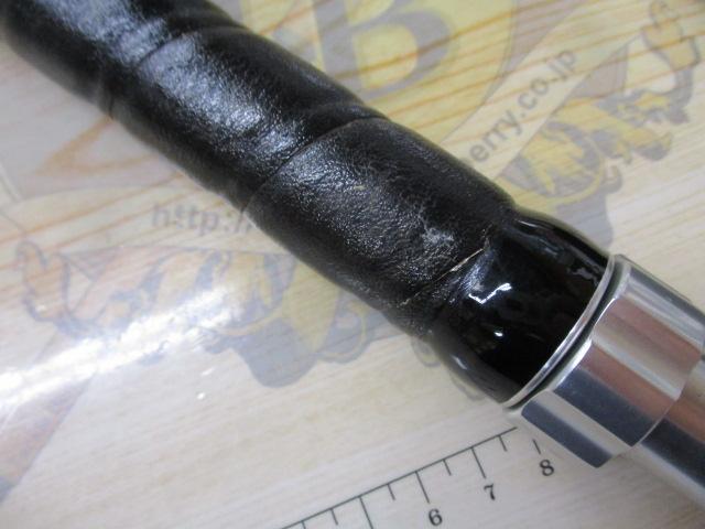 バルディフィノ 60-255