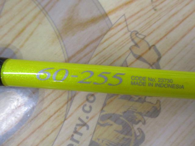 バルディフィノ 60-255