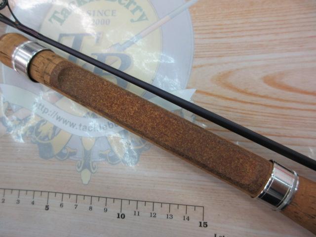 シルバークリークS SC-S562-ULFS｜＠ベリーネット 日本最大新品