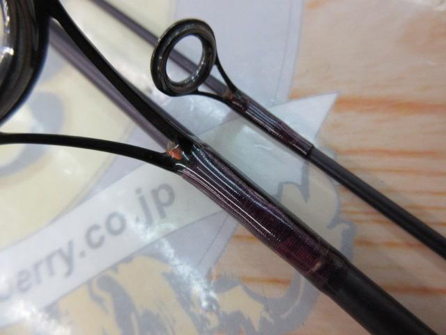 シルバークリークS SC-S562-ULFS｜＠ベリーネット 日本最大新品