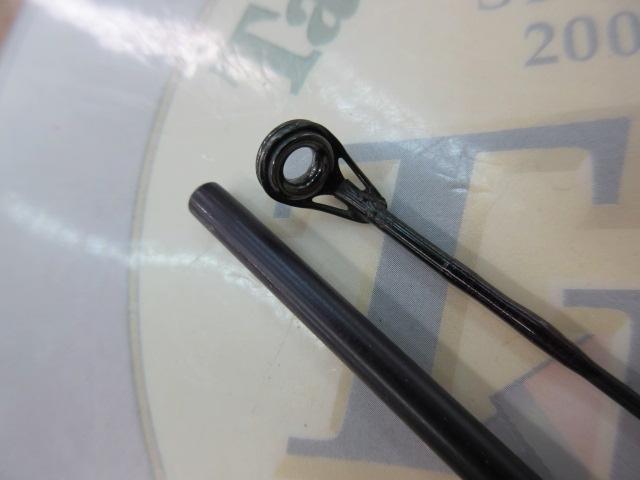シルバークリークS SC-S562-ULFS｜＠ベリーネット 日本最大新品