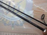 シルバークリークS SC-S562-ULFS