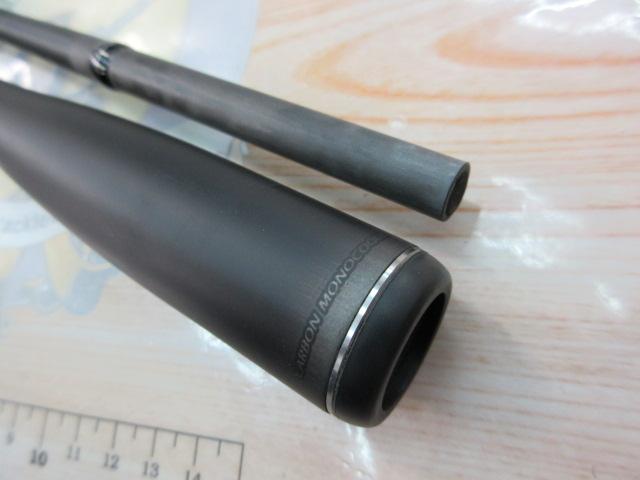 23ディアルーナ B80XH