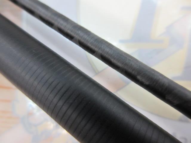 23ディアルーナ B80XH