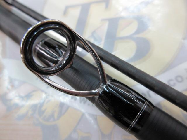 23ディアルーナ B80XH