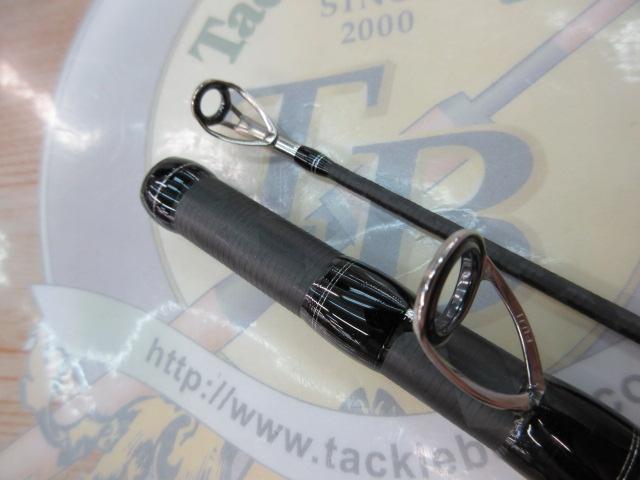 23ディアルーナ B80H｜＠ベリーネット 日本最大新品中古釣具WEB