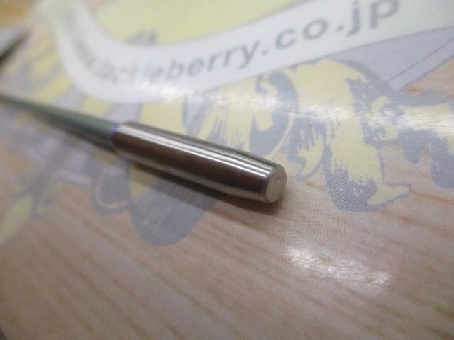 クリスティア ワカサギ 55 285SSSS