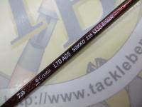 クリスティア ワカサギ LTD AGS 速攻335SSSS