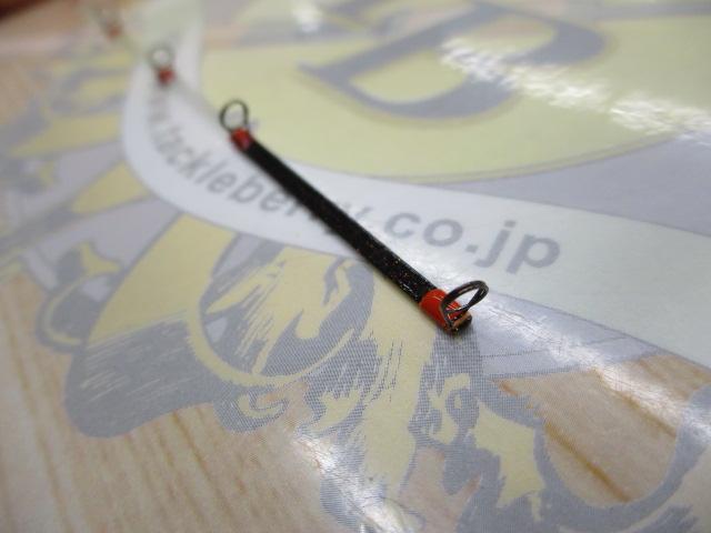 【中古】 Wormed / Krighsu KAPITAL Shoes Leather Heel Smiley SURF Wallaby