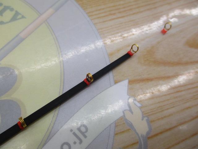 タッキー　MAX322HRX  新品1本　使用済1本　2本セット 946f803394a2703360dff2e8b76151