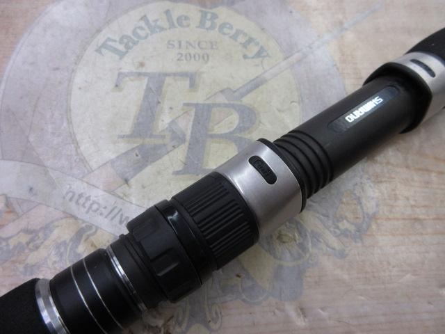 21グラップラーBBタイプJ S60-4｜＠ベリーネット 日本最大新品