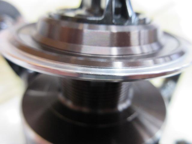 16キャタリナ 5000H｜＠ベリーネット 日本最大新品中古釣具WEB