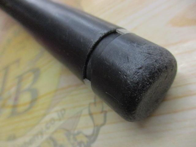 イングラム遠投両軸 5-585