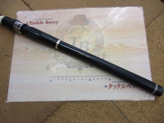 イングラム遠投両軸 5-585