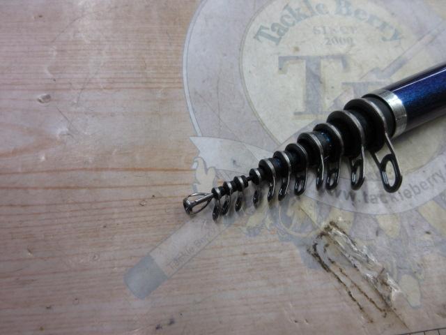 メガディス 4-50HR・E