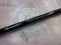 メガディス 4-50HR・E