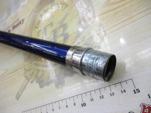 【値下/極美品】ダイワ HOKAGE 80-270V ホカゲ 80-270V｜＠ベリーネット 日本最大新品中古釣具WEBショップ