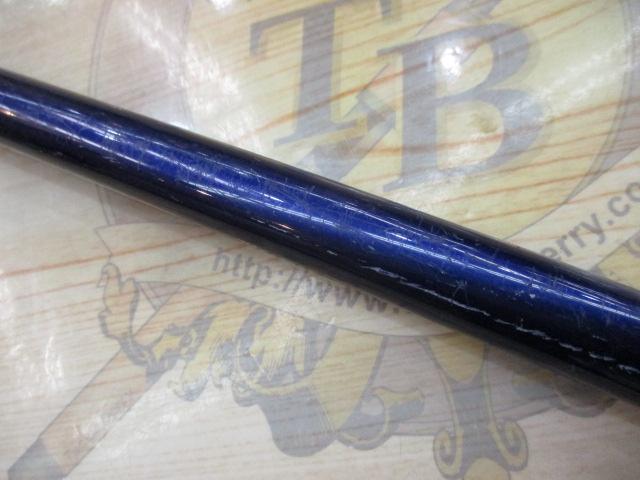 【値下/極美品】ダイワ HOKAGE 80-270V ホカゲ 80-270V｜＠ベリーネット 日本最大新品中古釣具WEBショップ