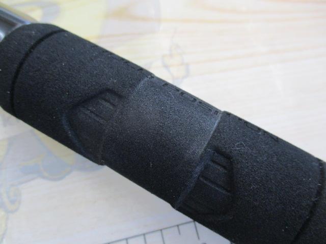 ディープチェイサー アカムツスペシャル M245