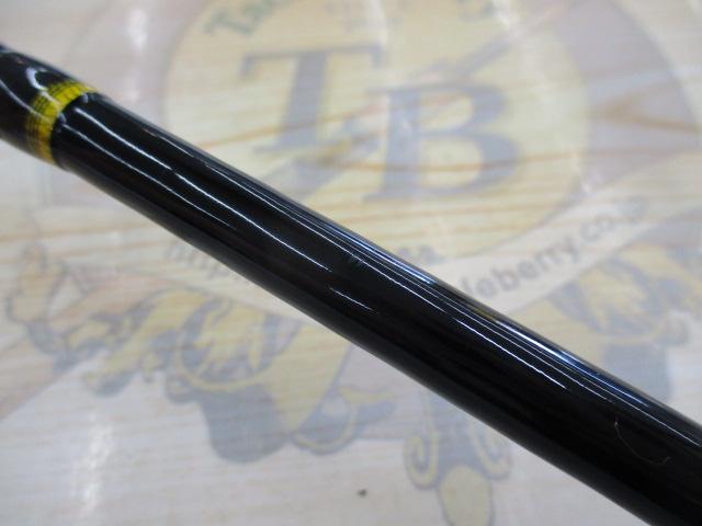 ディープチェイサー アカムツスペシャル M245