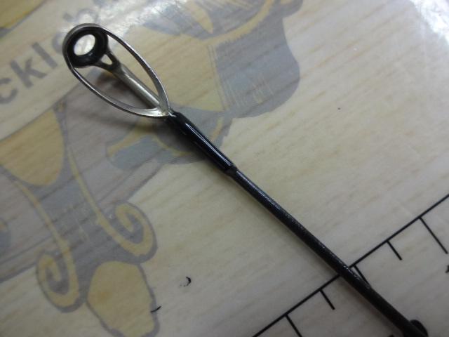 ゴールデンウィングツアーエディション GWT610CLP+J (トリガーレス)