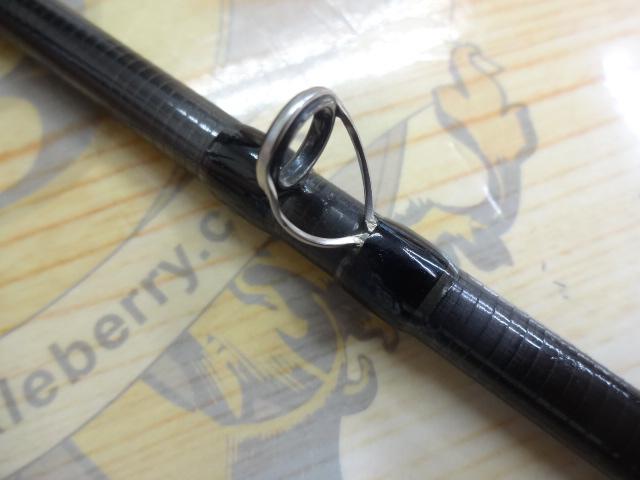 ゴールデンウィングツアーエディション GWT610CLP+J (トリガーレス)