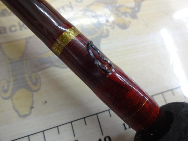 ゴールデンウィングツアーエディション GWT610CLP+J (トリガーレス)