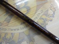 ゴールデンウィングツアーエディション GWT610CLP+J (トリガーレス)