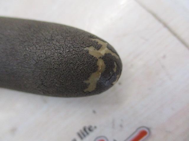 朱紋峰 先ぬけ 7