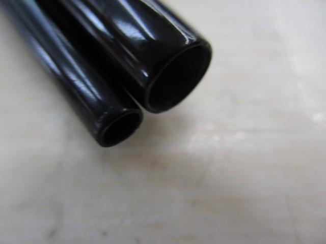 朱紋峰 先ぬけ 7